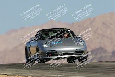 media/Apr-05-2025-PCA San Diego (Sat) [[2977f3371d]]/4-Yellow Group/Session 2 Turn 9/